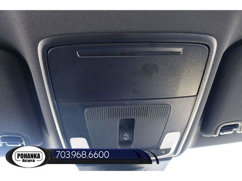 New 2026 Acura Integra A-Spec image 14