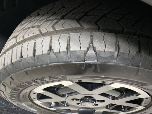 New 2026 Hyundai Palisade XRT Pro image 36