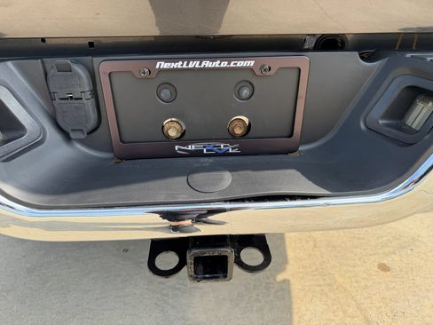 Used 2016 RAM 1500 Big Horn AWD/4WD image 40