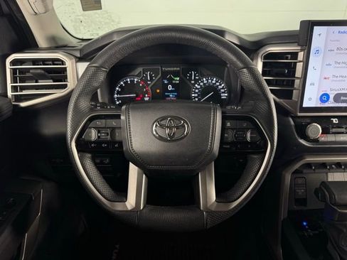Used 2023 Toyota Tundra SR5 image 18