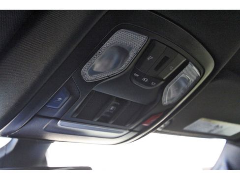 Used 2024 RAM 1500 Big Horn RWD image 25