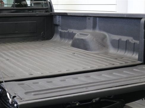 Used 2000 Ford F350 Lariat AWD/4WD image 40