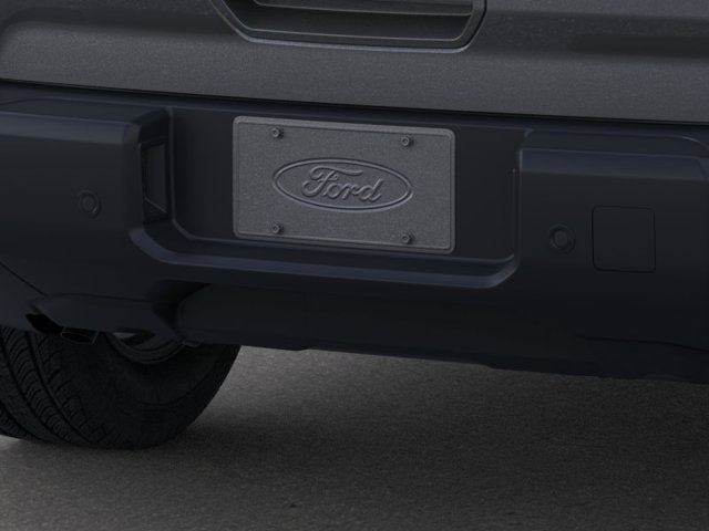 New 2026 Ford Bronco Sport Big Bend AWD/4WD image 23