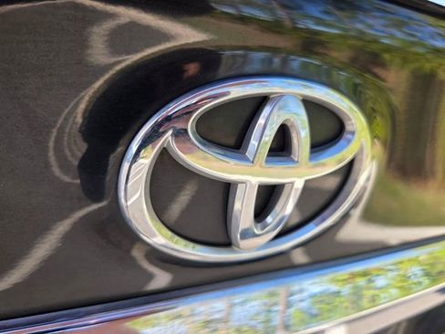 Used 2012 Toyota Corolla S FWD image 10