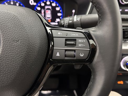 Used 2025 Acura Integra image 22