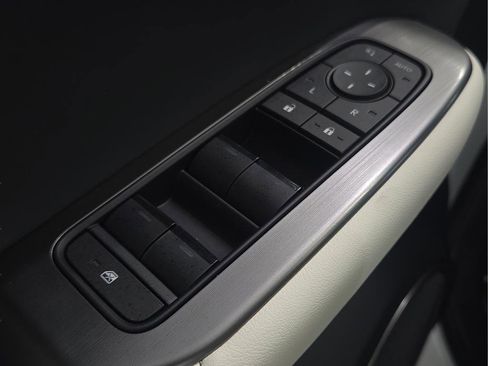 New 2026 Lexus IS 350 F Sport image 18