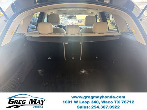 Used 2019 Mercedes-Benz GLC 300 image 22