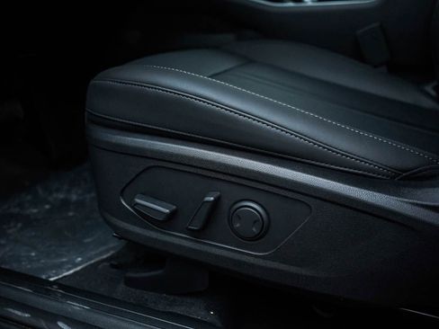 New 2026 Kia Sorento EX image 21