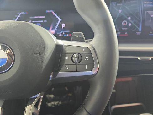 Certified 2023 BMW X1 xDrive28i w/ Premium Package image 18