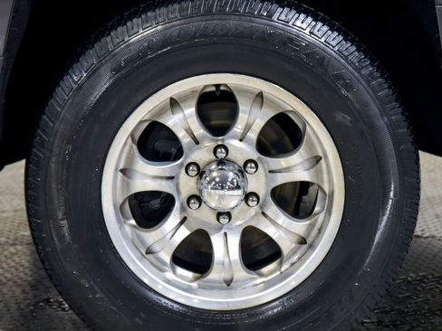 Used 2015 Chevrolet Silverado 1500 LT w/ All Star Edition AWD/4WD image 12
