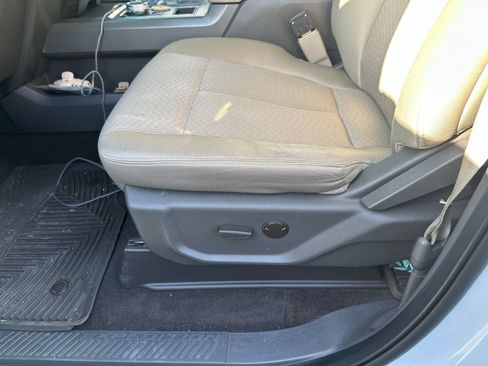 Used 2020 Ford Expedition XLT RWD image 5