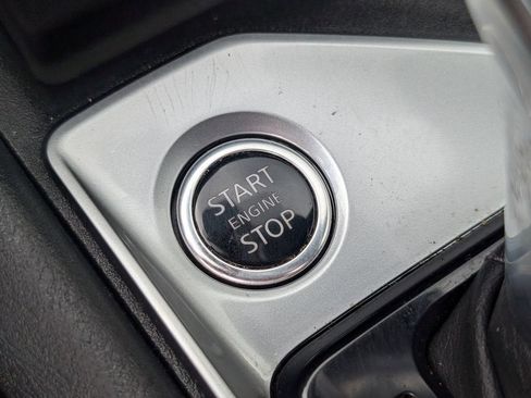 Used 2022 Nissan Altima 2.5 S FWD image 25