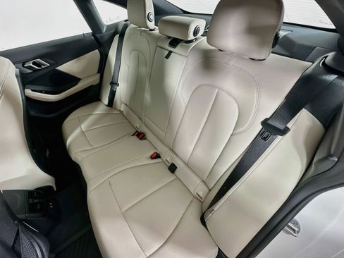 Used 2024 BMW 228i xDrive Gran Coupe w/ Convenience Package AWD/4WD image 35