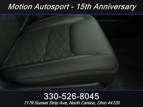 Used 2020 RAM 1500 Sport w/ Level 2 Equipment Goup w/2_L AWD/4WD image 41