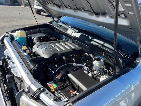 Used 2012 Toyota Tundra 2WD CrewMax image 37