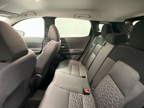 New 2026 Nissan Kicks SV w/ Cold Weather Package image 14