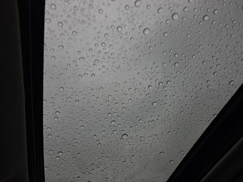 Used 2021 Toyota Highlander XLE image 55