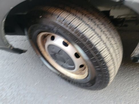 Used 2017 Ford Transit 350 148 Low Roof image 27