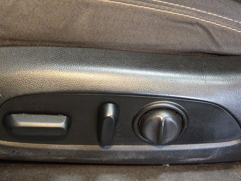 Used 2019 GMC Terrain SLE image 20