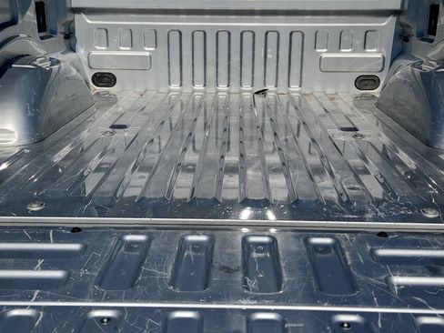 Used 2019 Ford F150 Platinum w/ Equipment Group 701A Luxury AWD/4WD image 30