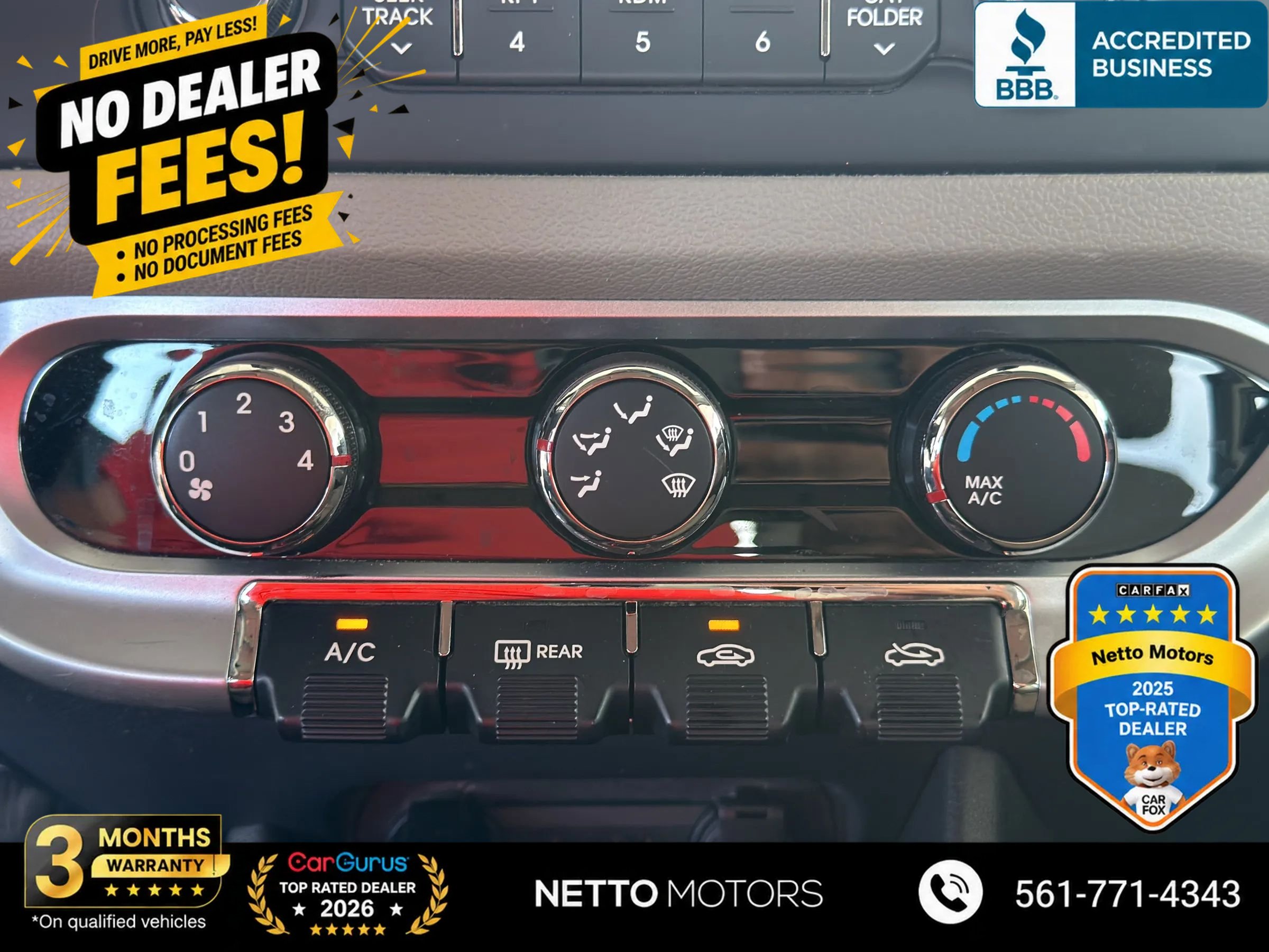 Used 2014 Kia Rio LX FWD image 29