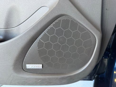 Used 2019 Chevrolet Malibu Premier w/ Sun and Wheel Package image 13