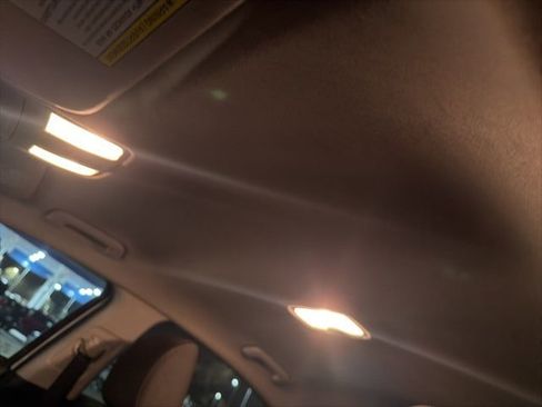 Used 2023 Kia Forte LXS image 11