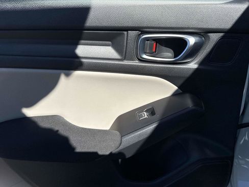 Used 2022 Honda Civic EX image 12