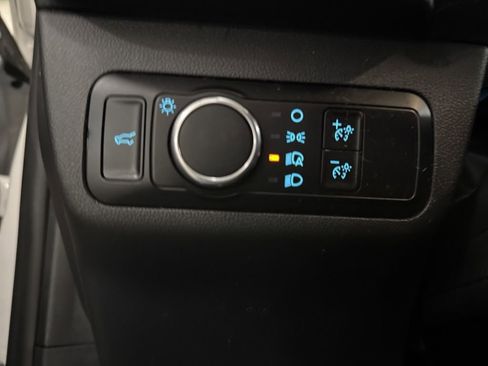 Used 2023 Ford Escape Active w/ Cold Weather Package image 14