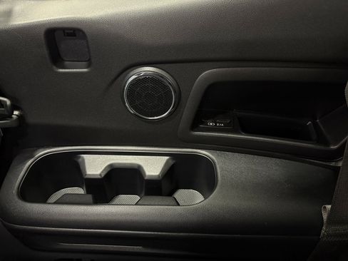 Used 2024 Subaru Ascent Limited w/ Technology Package image 42