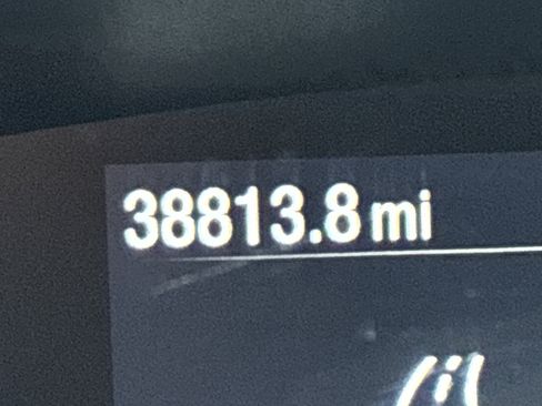 Used 2022 Ford Bronco Sport Big Bend w/ Convenience Package image 22