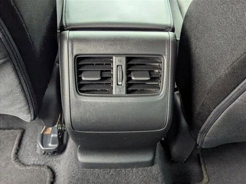 Used 2020 Honda Accord EX image 17