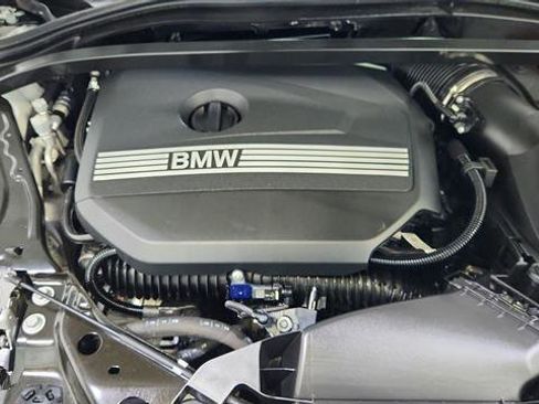 Used 2025 BMW 228i xDrive image 35