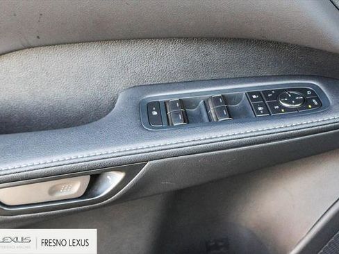 Certified 2025 Lexus RX 350 Premium image 23