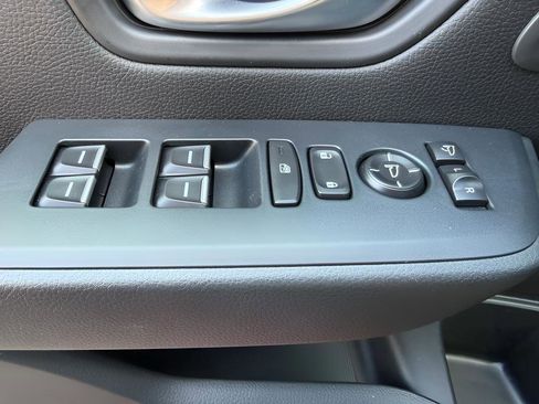 New 2026 Honda Passport TrailSport Elite image 17