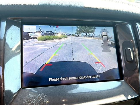 Used 2020 Ford Ranger Lariat w/ Equipment Group 501A Mid RWD image 6