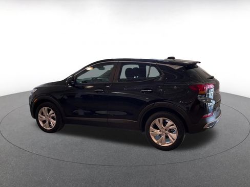 Used 2025 Buick Encore GX Preferred image 10