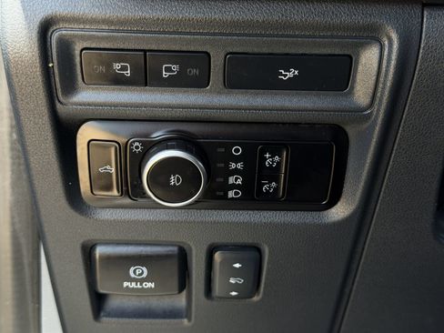 Used 2023 Ford F150 XLT w/ Equipment Group 302A High AWD/4WD image 23
