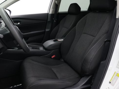 Used 2023 Honda Accord EX image 27