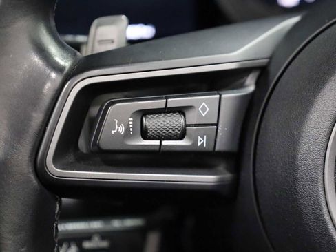 Certified 2022 Porsche 911 Carrera image 26