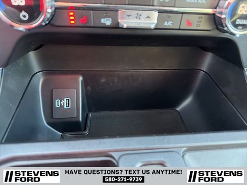 Used 2021 Ford F150 XLT w/ Equipment Group 302A High image 33