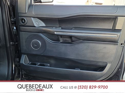 Used 2019 Ford Expedition XLT w/ Equipment Group 202A image 30