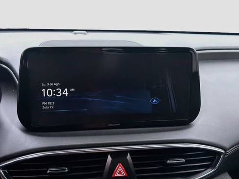 Used 2023 Hyundai Santa Fe SEL FWD image 15