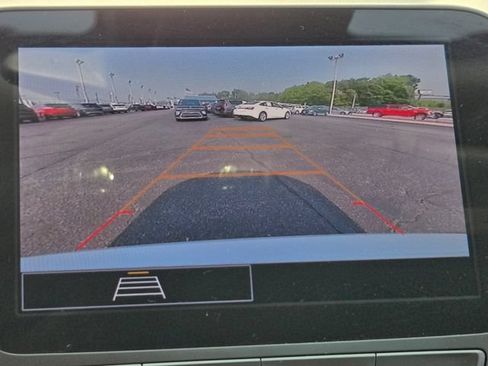 Used 2023 Chevrolet Malibu LS w/ Driver Confidence Package FWD image 30