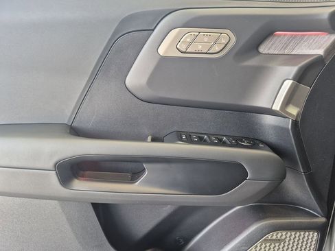 New 2027 Kia Telluride X-Line SX Prestige AWD/4WD image 6