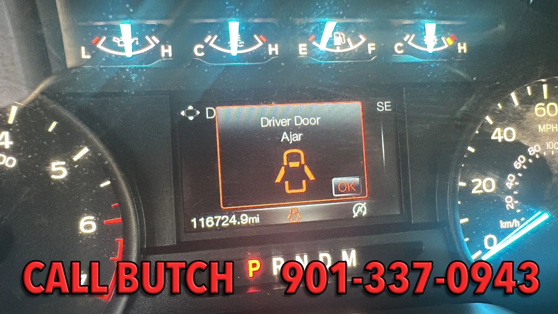 Used 2018 Ford F150 XL w/ Equipment Group 101A Mid AWD/4WD image 13