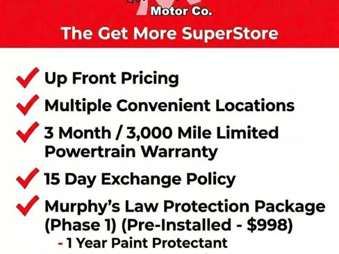 Used 2018 Audi A3 2.0T Premium w/ Convenience Package FWD image 2