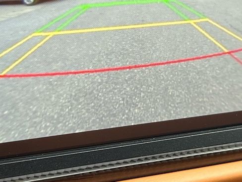 Used 2016 Ferrari California T image 22