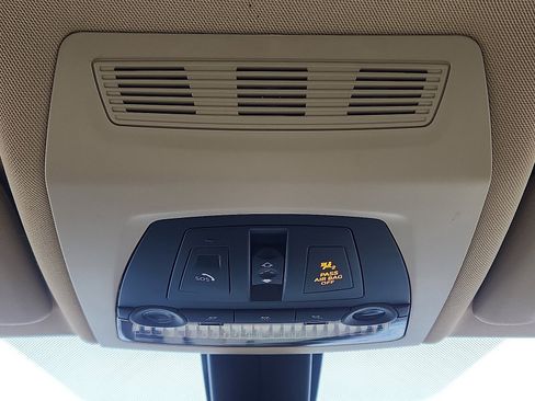 Used 2017 BMW X3 xDrive28i image 20