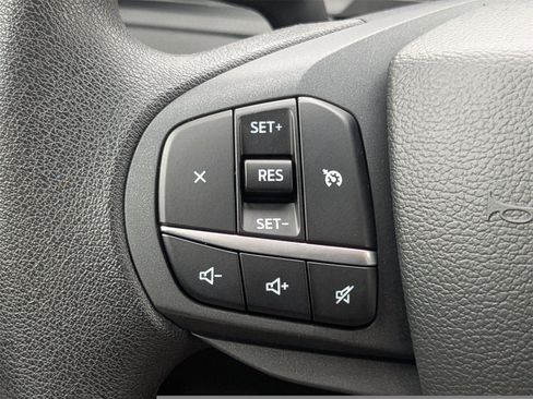 Used 2022 Ford Explorer 2WD image 28